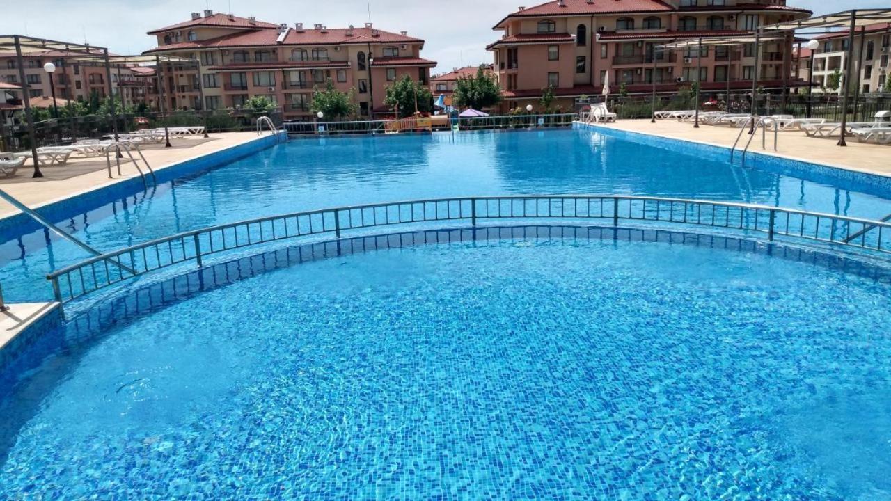Charming Studio In Sorrento Sole Mare Szveti Vlasz Kültér fotó