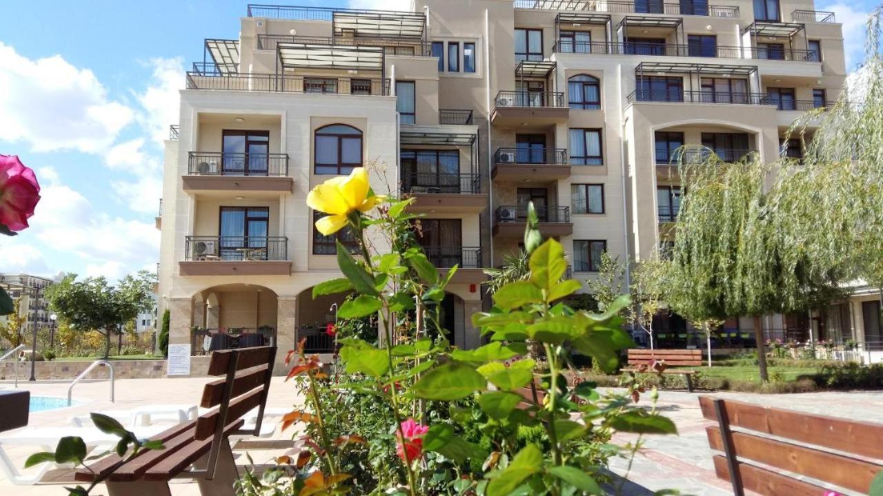 Charming Studio In Sorrento Sole Mare Szveti Vlasz Kültér fotó