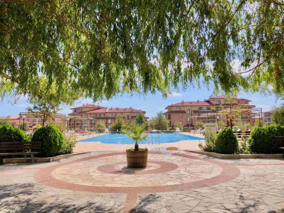 Charming Studio In Sorrento Sole Mare Szveti Vlasz Kültér fotó