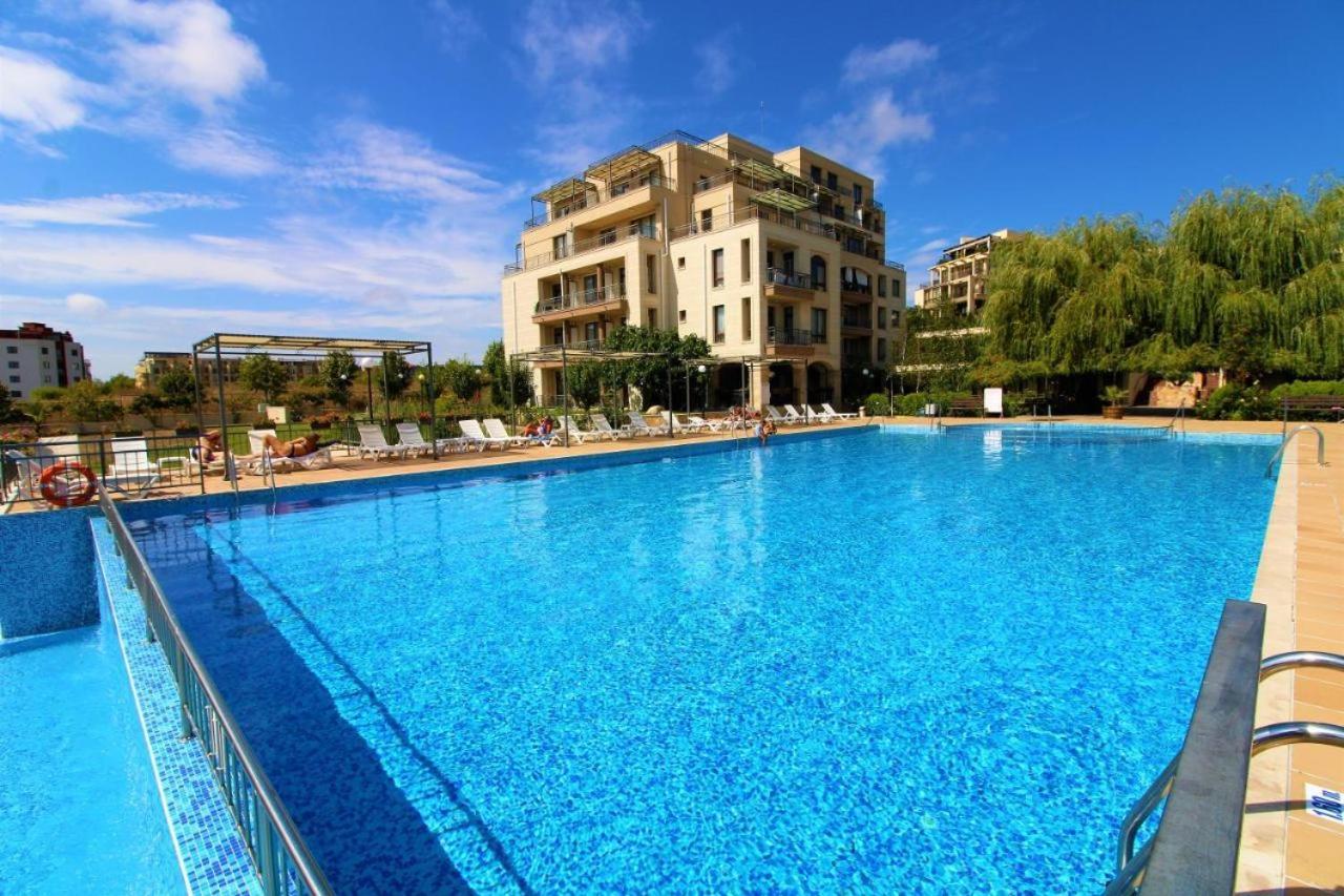 Charming Studio In Sorrento Sole Mare Szveti Vlasz Kültér fotó