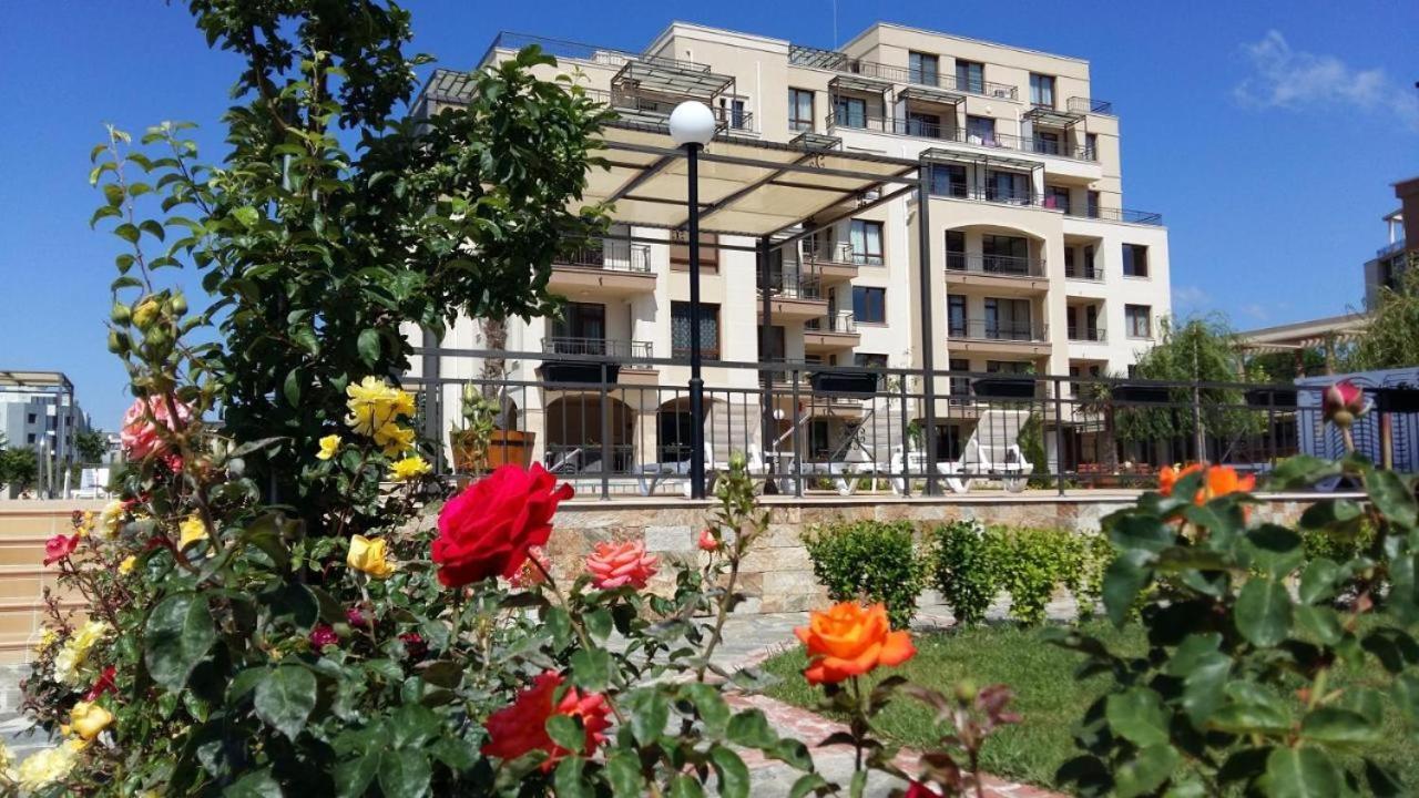 Charming Studio In Sorrento Sole Mare Szveti Vlasz Kültér fotó