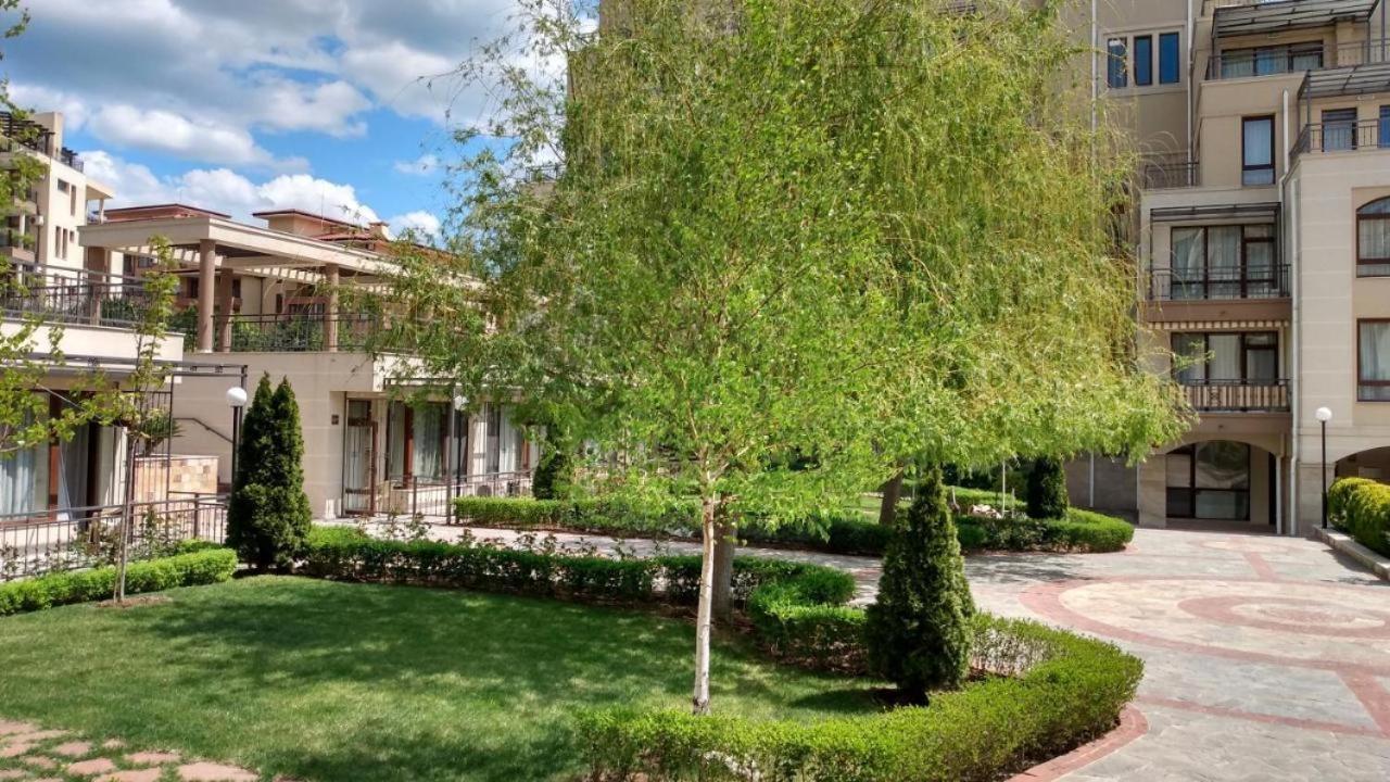 Charming Studio In Sorrento Sole Mare Szveti Vlasz Kültér fotó